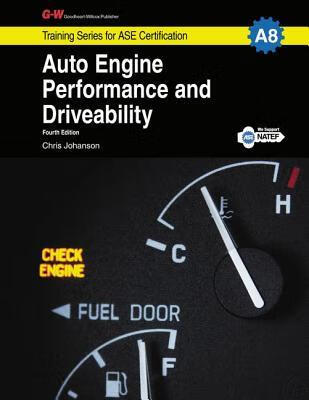 预订Auto Engine Performance and Driveability Shop Ma