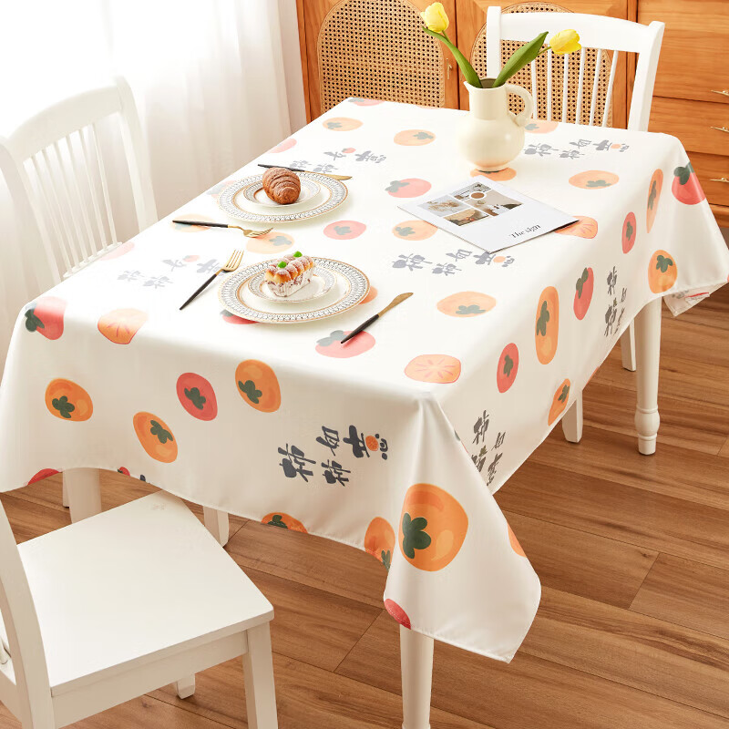 钟爱一生桌布/罩件：价格走势、销量趋势和购买指南|怎么看桌布罩件商品的历史价格