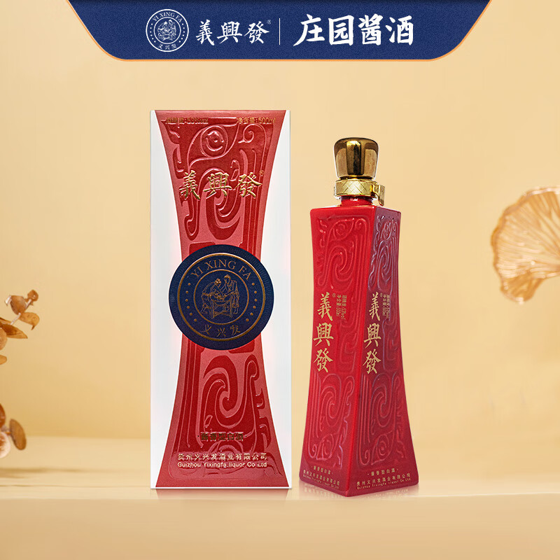 白酒在线历史价格查询|白酒价格走势图