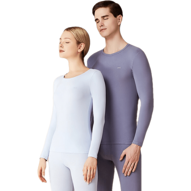 è�� MiiOW Ůʿ��ů���� AB�����޲�˿˫��ĥ�� 2XL ަ�� 69.95Ԫ