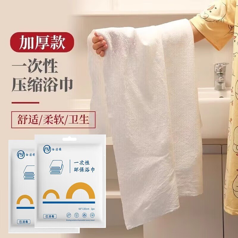 电商其它纸品湿巾价格变化查询|其它纸品湿巾价格走势