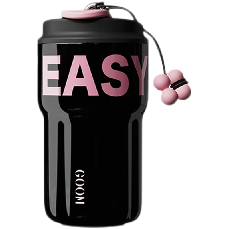 在京东怎么查保温杯历史价格|保温杯价格走势