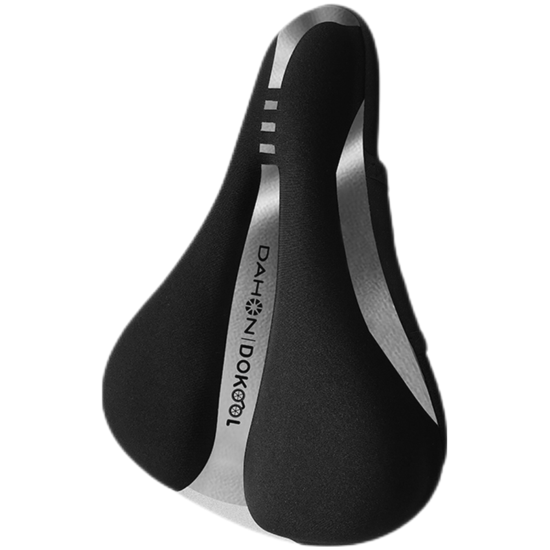 ���ڲ��������У�DAHON���۵����г�p8k3d5�����׹轺�Ӻ�ӿ���·�����ε�ɽ�س���������װ�����ͨ�� ������