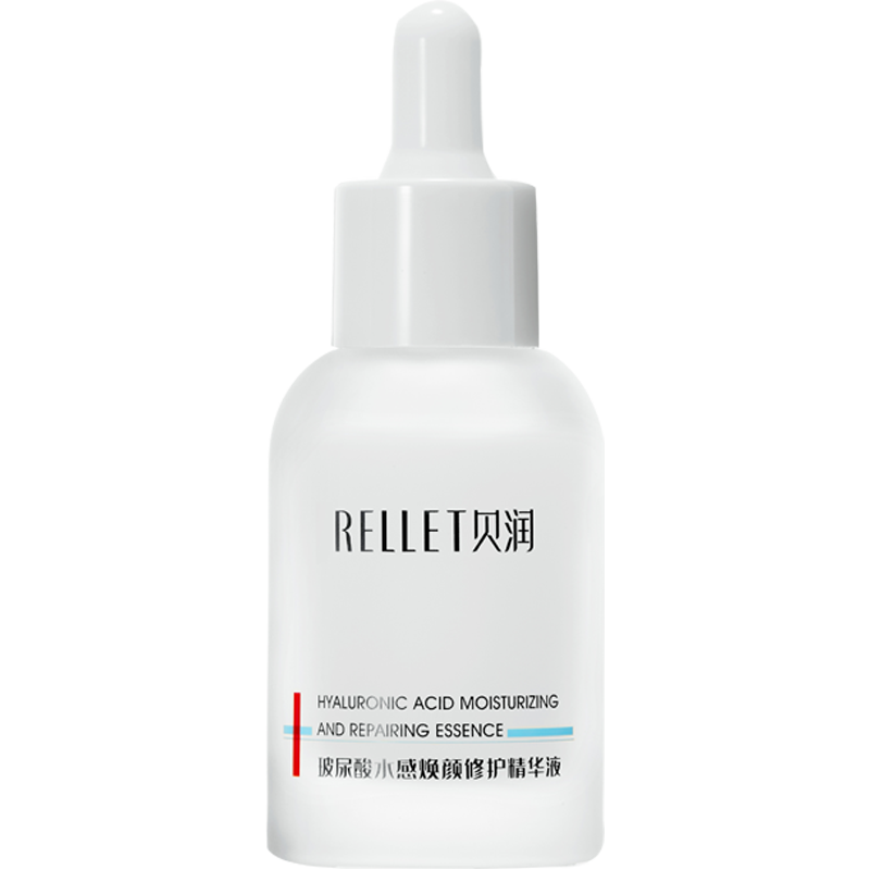 京东面部价格监测|面部价格走势