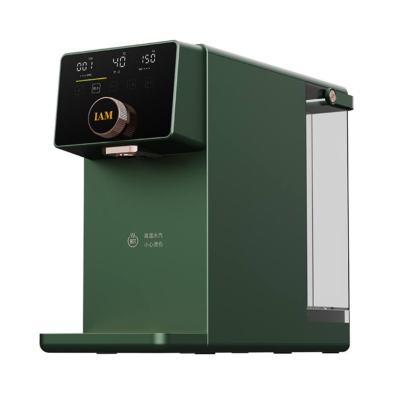 IAM��ˮ������ֱ�����Ⱦ�ˮ������͸���� ����ʽ��ˮ��̨��ʽ����һ��ֱ������ˮ��X6 ��ʿ��|���˾���|��������