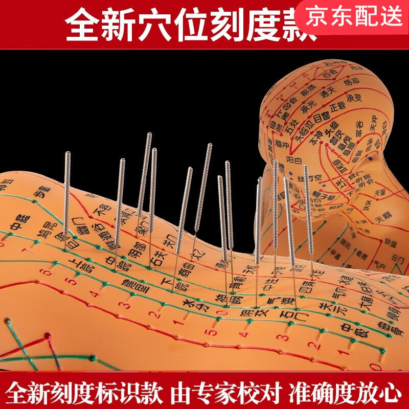 惊喜不已!价格暴跌三折,机不可失!