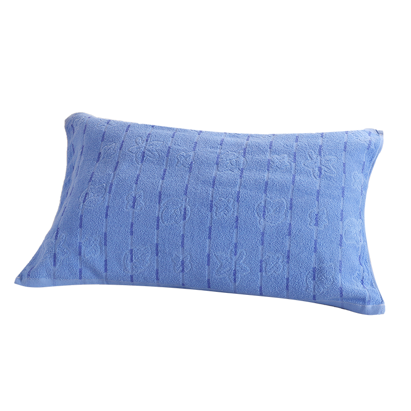 ������Liuei��ѧУ����ר����������100��ɫëȦ��ʿһ��װѧ������һֻ��ͷ�� ��õ�塾����ëȦ�� ������һ��װ���ڻ�ϴ������ 22.9Ԫ