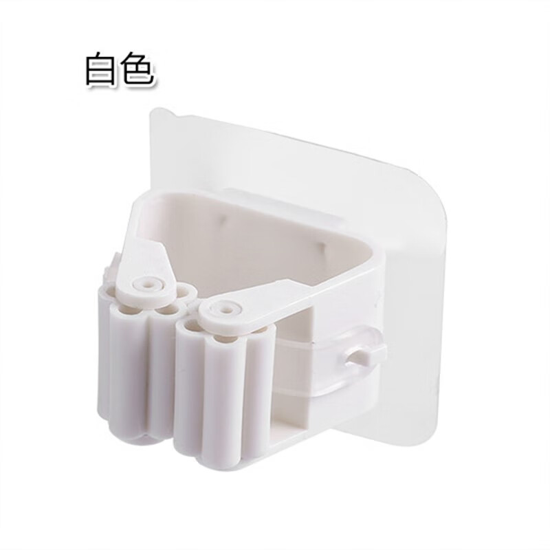 优依福创意居家居卫生间用品用具小百货家用大全生活实用小商品日用品的 白色