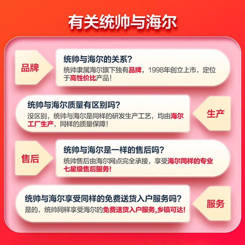 柜机空调品牌排行前十名：揭秘这10款高效节能爆款机型-图片7