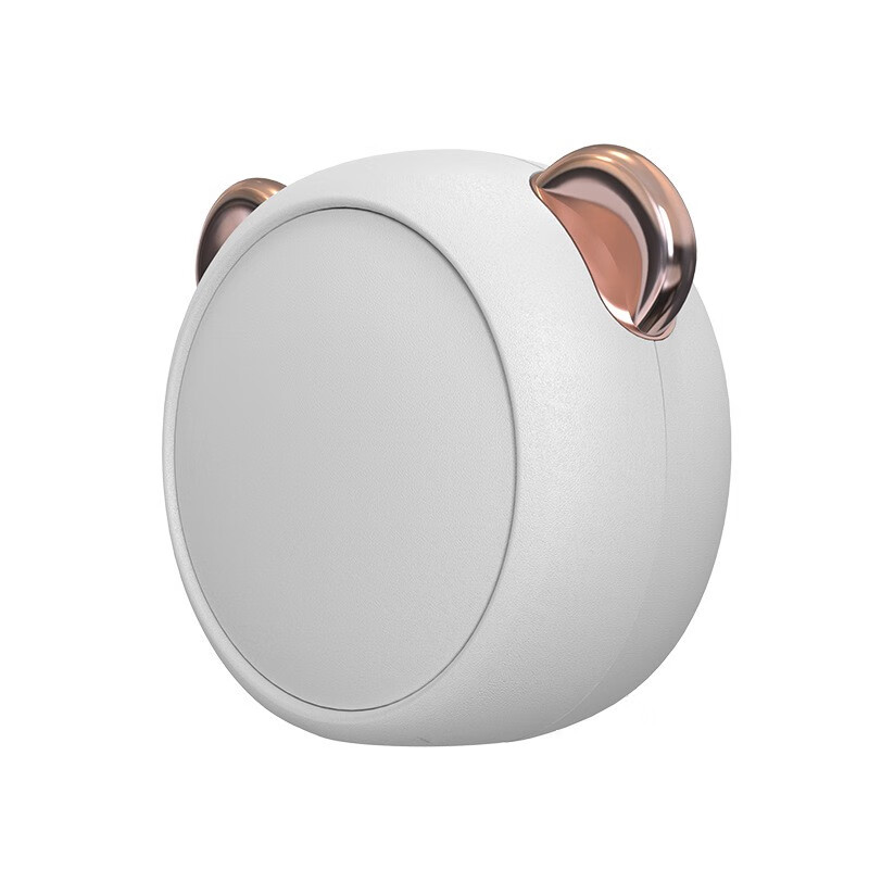 牙刷消毒器哪个品牌好（牙刷消毒器中国国产牙刷十大名牌）-图片4