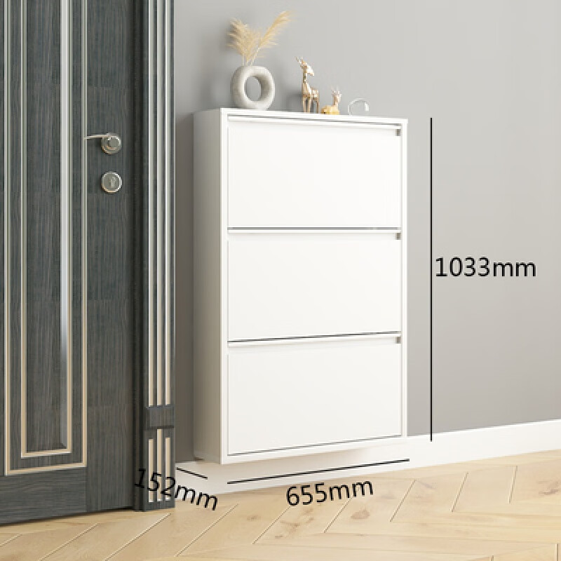 ɷЬ2023¿10cm-15cmſ뻧ؽ 15cmɫ655 µЬ װװ 240.27Ԫ