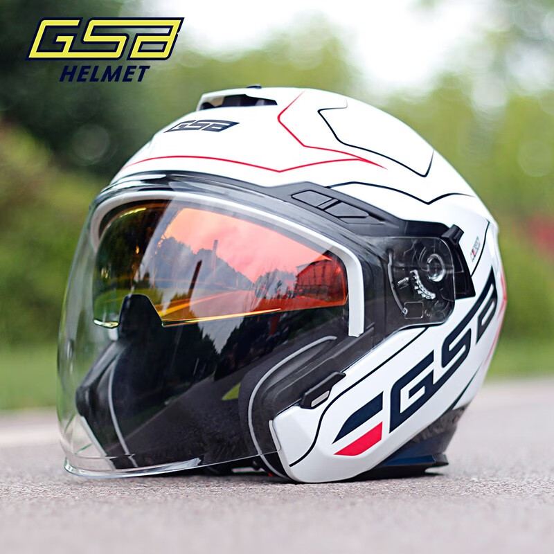 ���ڲ�����GSBͷ��Ħ�г�ͷ������������ů˫��Ƭ3C��֤�ķ�֮��G263����ļ� �׺������� L �ʺ�55-56ͷΧ 345Ԫ