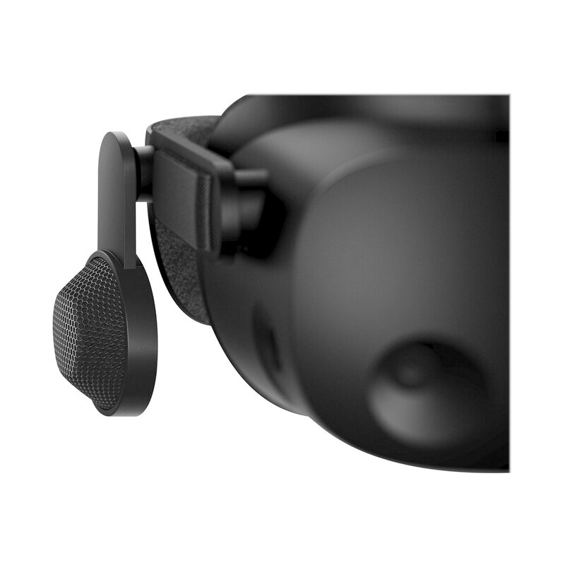 VR眼镜惠普（HP）Reverb G2 VR头盔好用吗？为什么买家这样评价！