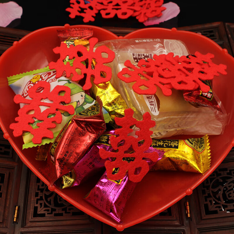 京东其它婚庆节庆用品最低价查询平台|其它婚庆节庆用品价格比较