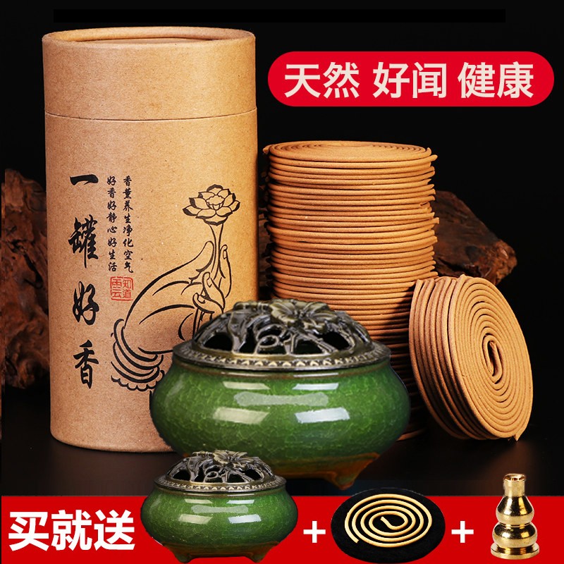 启碧泉熏香产品价格及销量趋势分析|怎么看中式香经典熏香的历史价格