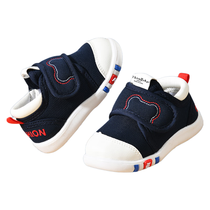 京东学步鞋价格曲线软件|学步鞋价格走势