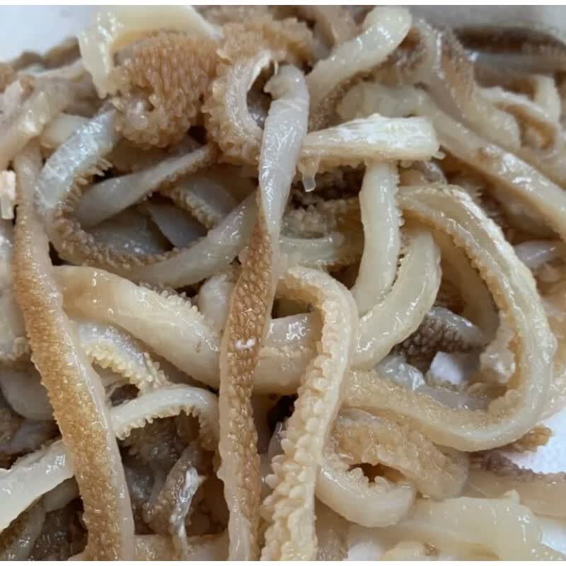 宏嘉睿 整个羊肚新鲜羊杂纯羊肚熟食冷冻商用生羊肚鲜全整个羊肚冻