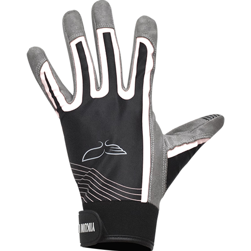 (YIKUN DISCS)רҵ޻Ů˶͸ٸװ