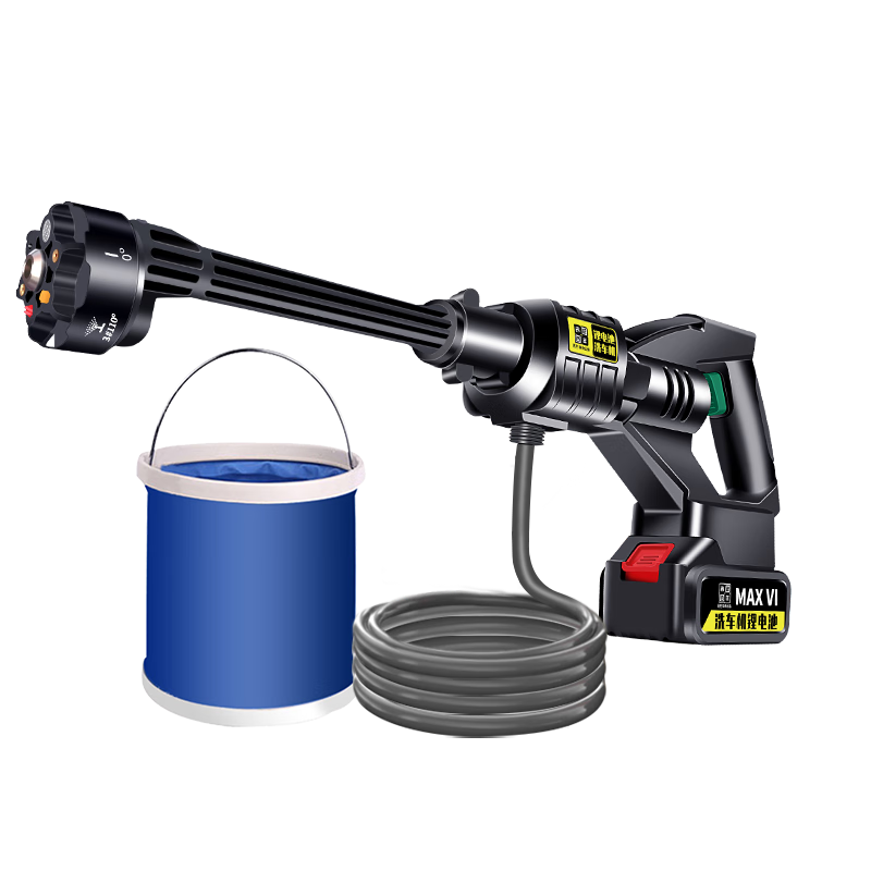 ���ڲ�������ľ����ϴ����ϴ����ѹˮǹ����ϴ��ˮǹǿ��ϴ����ϴ������ѹϴ���� �����콢������һ˫��ء�ѹ��������18���� 248Ԫ