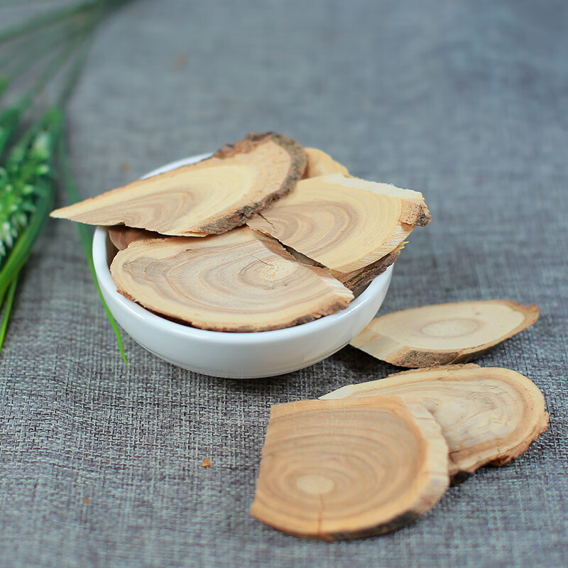 北京同仁堂北京鸟不宿中药材店铺500g散装鸟不俗雀不站楤木 葱木鸟不
