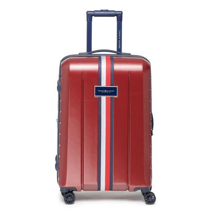 生活家電 冷蔵庫 Tommy Hilfiger】品牌报价图片优惠券- Tommy Hilfiger品牌优惠商品大全 