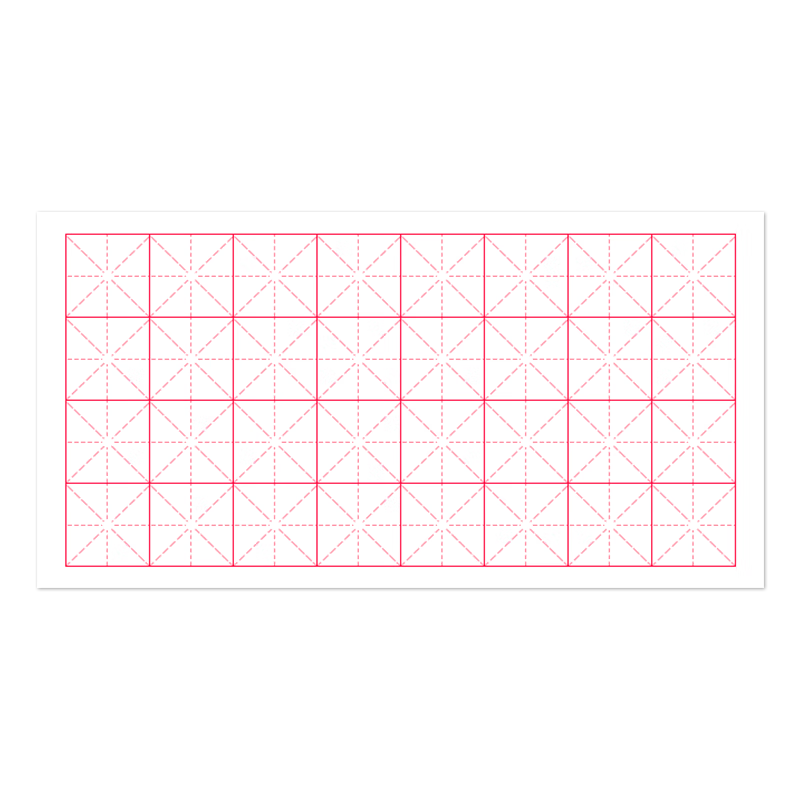 一得阁文房四宝，宣纸、笔墨纸让你爱不释手