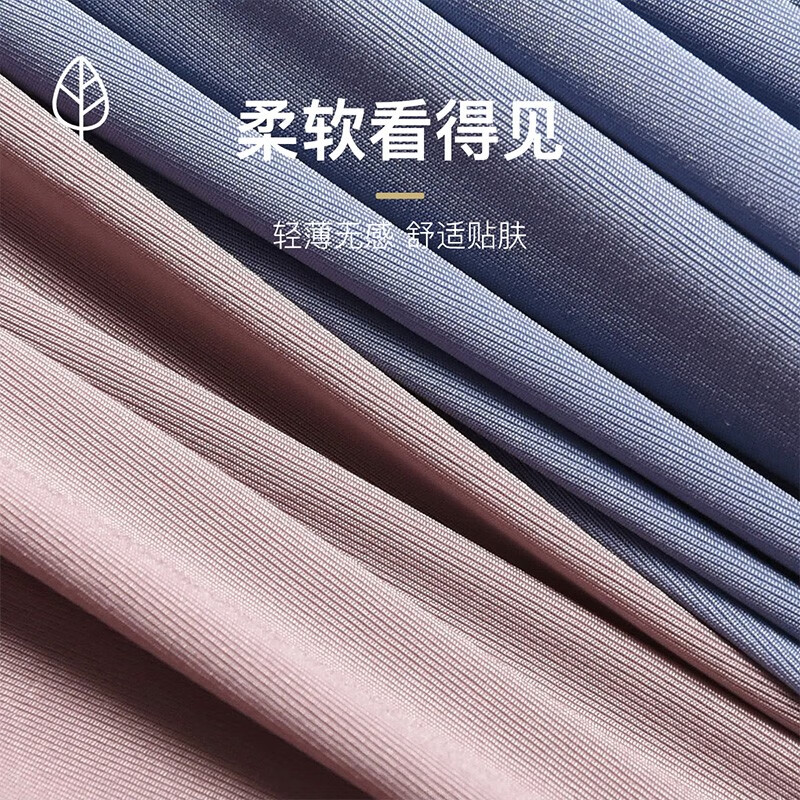 商品图片 5