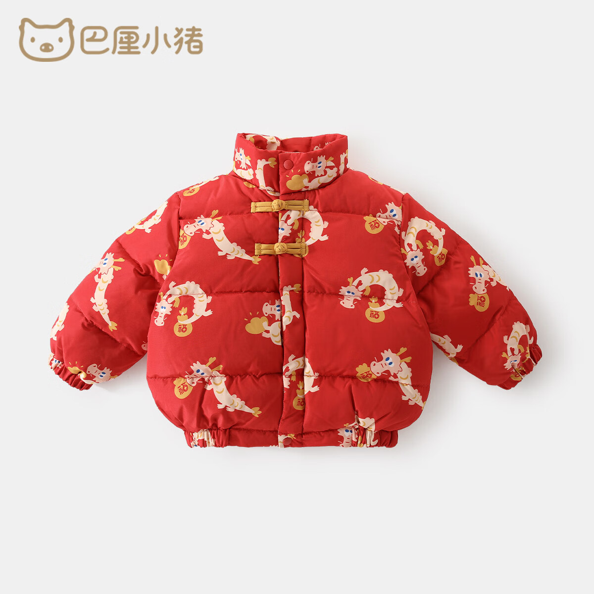 ����С����ͯ���޷�������ͯ���ױ�ůŮͯ��ɫ����ϲ����������������� ��� 80 ������36g