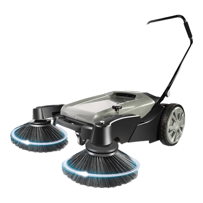 ���ڲ��������ն�  �¹����ն� ��ҵɨ�ػ�����ʽ�޶������ù�������ֿ��·������ɨ�� 55L��׼�� 513.4Ԫ