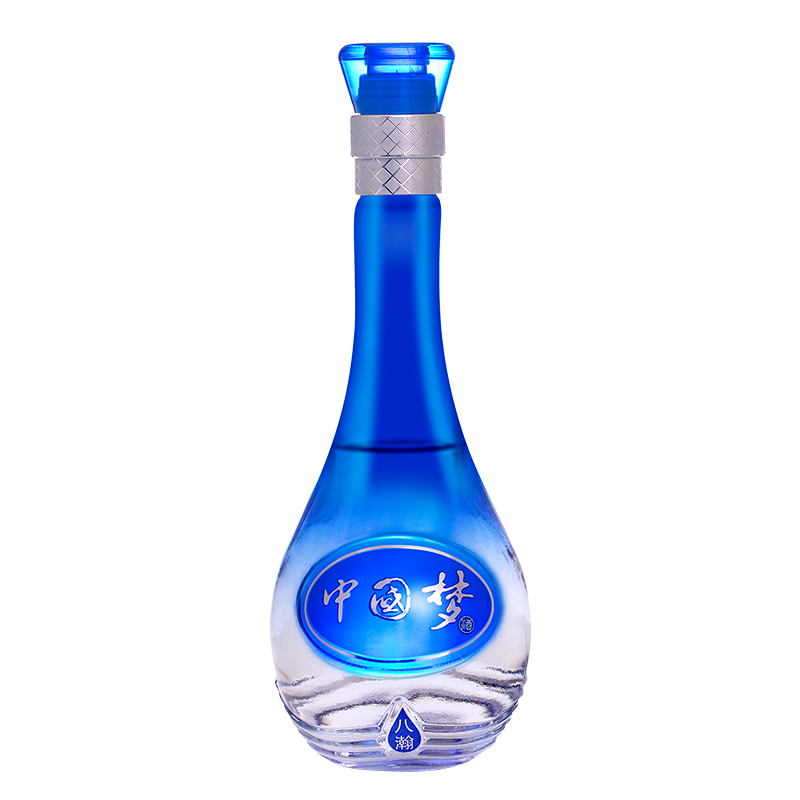 八瀚白酒价格走势:2023年市场上的最佳选择|白酒历史价格数据