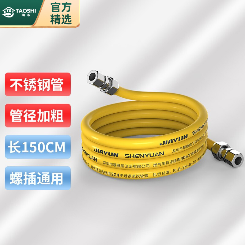 怎么看厨卫配件的价格走势曲线|厨卫配件价格历史