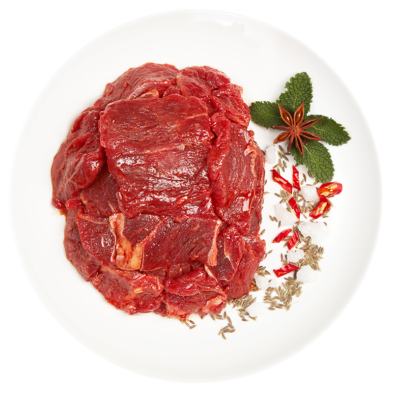 ׯ԰ ţ 1 88.38Ԫ(ȯ29.46Ԫ/)