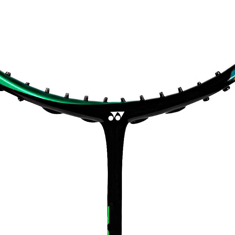 astrox 88d tour 天斧88dtour 88dtour ax88d-t ax88dt 天斧88dt 羽毛