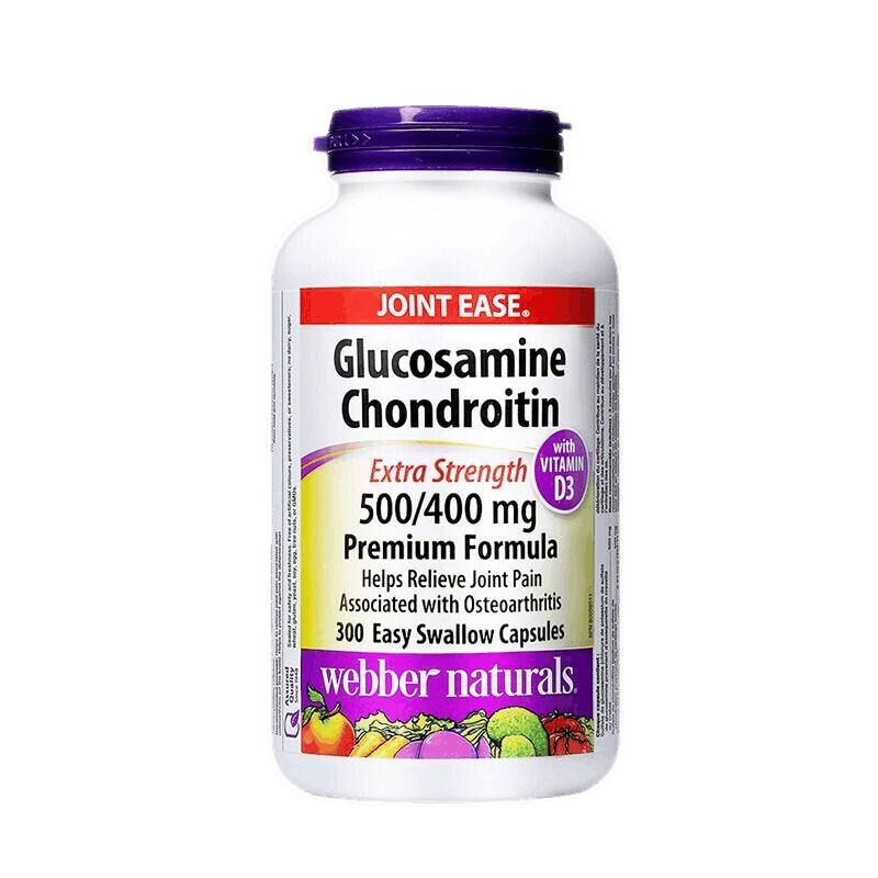 ڲΰWebber Naturalsôᰱάߺ䷽˻ؽosteo   ǡؼάD3 300 183.78Ԫ