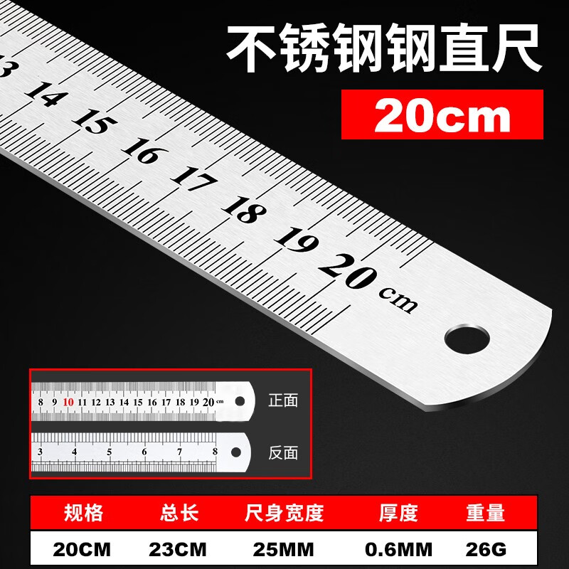 查询手动工具低价软件|手动工具价格比较