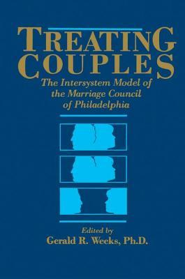 预订treating couples: the intersystem model of the m