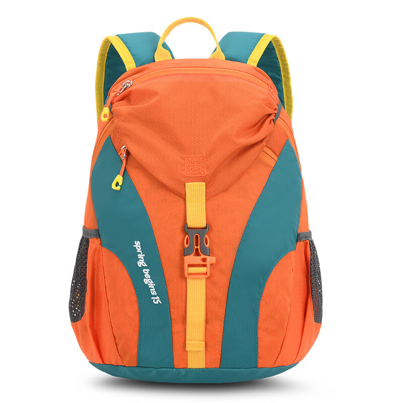 近期书包的价格走势|书包价格走势图