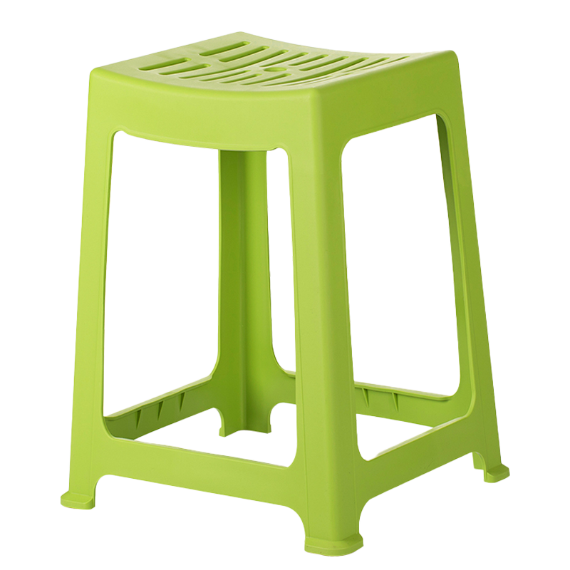 軨 ϵ 46.6cm ɫ 1ֻװ119.76Ԫ3(39.92Ԫ/)