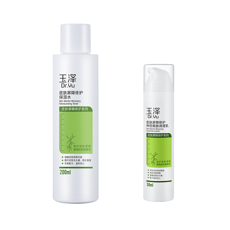 ڲDr.Yu޻ˮ2 (+ʪˮ)  滺װʥ 514.59Ԫ3(171.53Ԫ/)