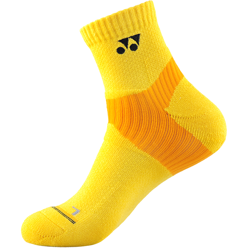 �����˹�����˹��ë����yy��Ͳ�˶�����������Ӻ����� 145149 ��ɫ���� 35Ԫ