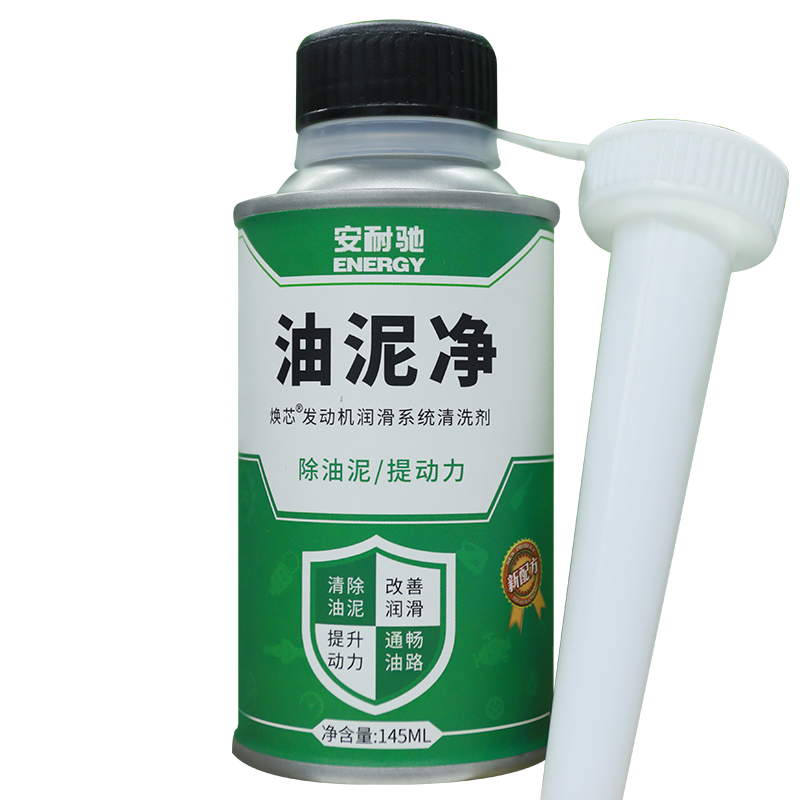 抢先一步|多功能智能手环最新价格走势|怎么看京东添加剂最低价