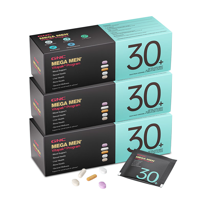 ���ڲ���������ϲ����ϲ����ÿ��Ӫ����30��/�� ���Ը���ά���ؿ����� ���Զ��� ��3������װ ��ʿ30+�������������� 348.2Ԫ