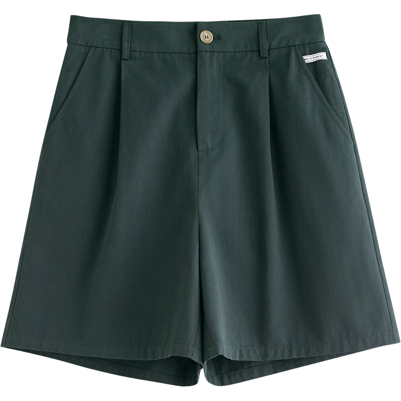 �������п�Ů2023�����¿���ɴ���������ֿ�����̿� ��ī�� S