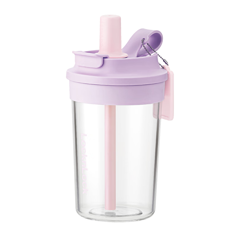 ֿֿۣLOCK&LOCKˢ鳤棨ˢ+ˢ