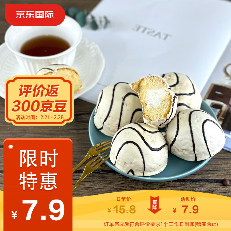 饼干蛋糕历史价格走势|饼干蛋糕价格走势