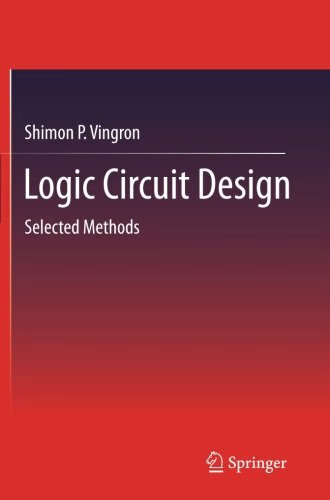 Logic Circuit Design
