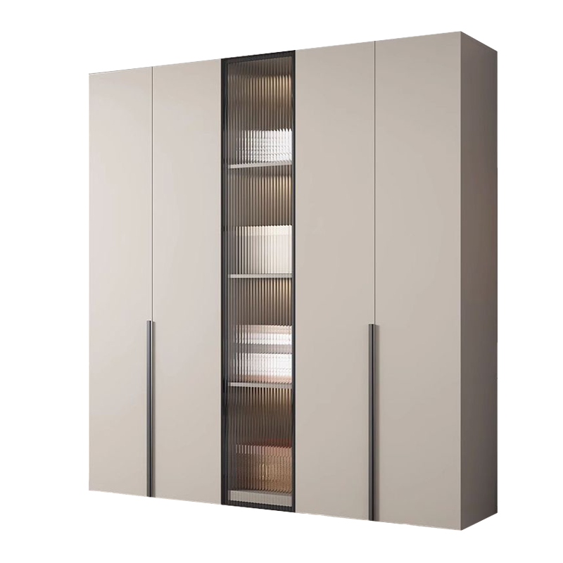 ���ڲ��������ء�˳��24Сʱ������ʵľ���¹����ҶԿ����³��ִ���Լ�������¹� �̻�ɫ��180�������� ʵľ�����̬��