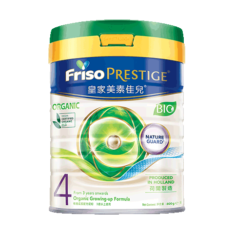 ؼѶFriso۰ʼл Ӥ׶̷ 4 800g/ޣ3꼰ϣͯɳ̷ʵ263.06Ԫ