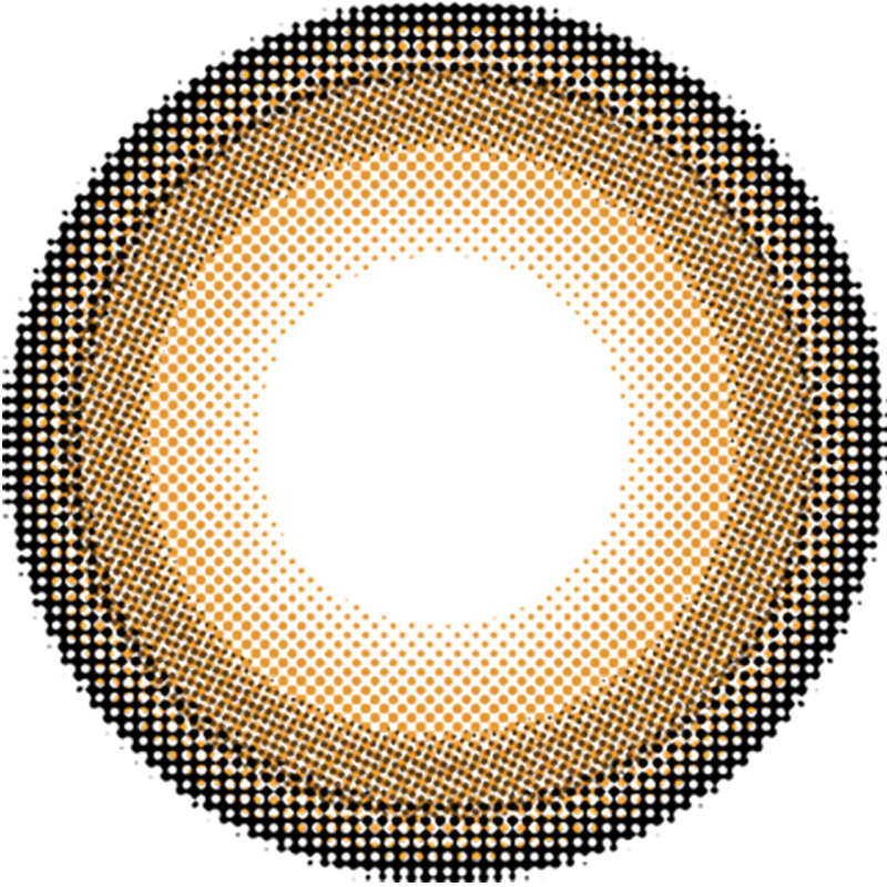 Winni��һ��һ���ݺ���������ͫ����10Ƭװ��Сֱ��14.2�����۾��� D07�������� �أ�10Ƭװ 0�� 48Ԫ