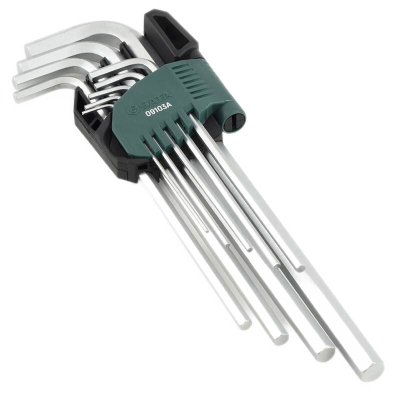 ���SATA��09103A �����ǰ�����װ�س�ƽͷ�����ּ�Ӳ����9����1.5-10mm 54.15Ԫ(������)